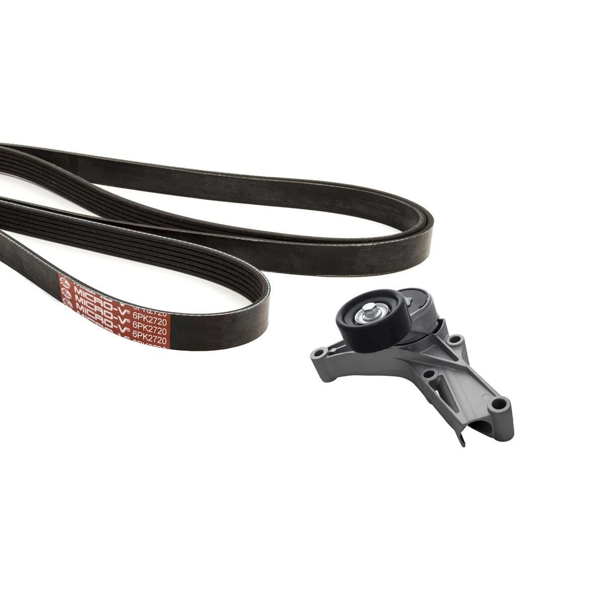 AK016PK2720 MICRO-V KIT, , scaau_hi-res