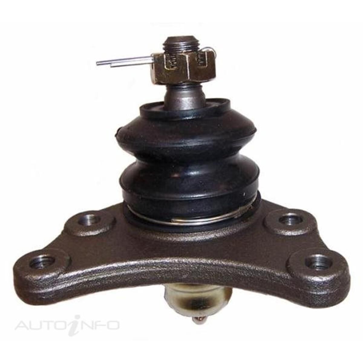PTX TOYOTA HILUX 2WD TO 97- UPPER BALL J, , scaau_hi-res