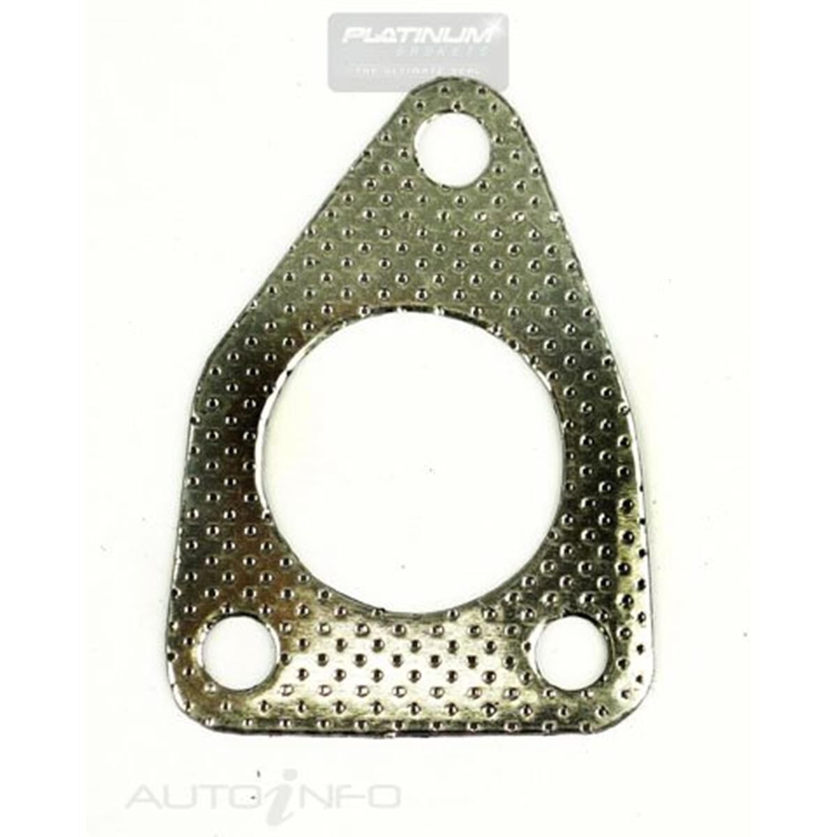 EXHAUST FLANGE GASKET, , scaau_hi-res