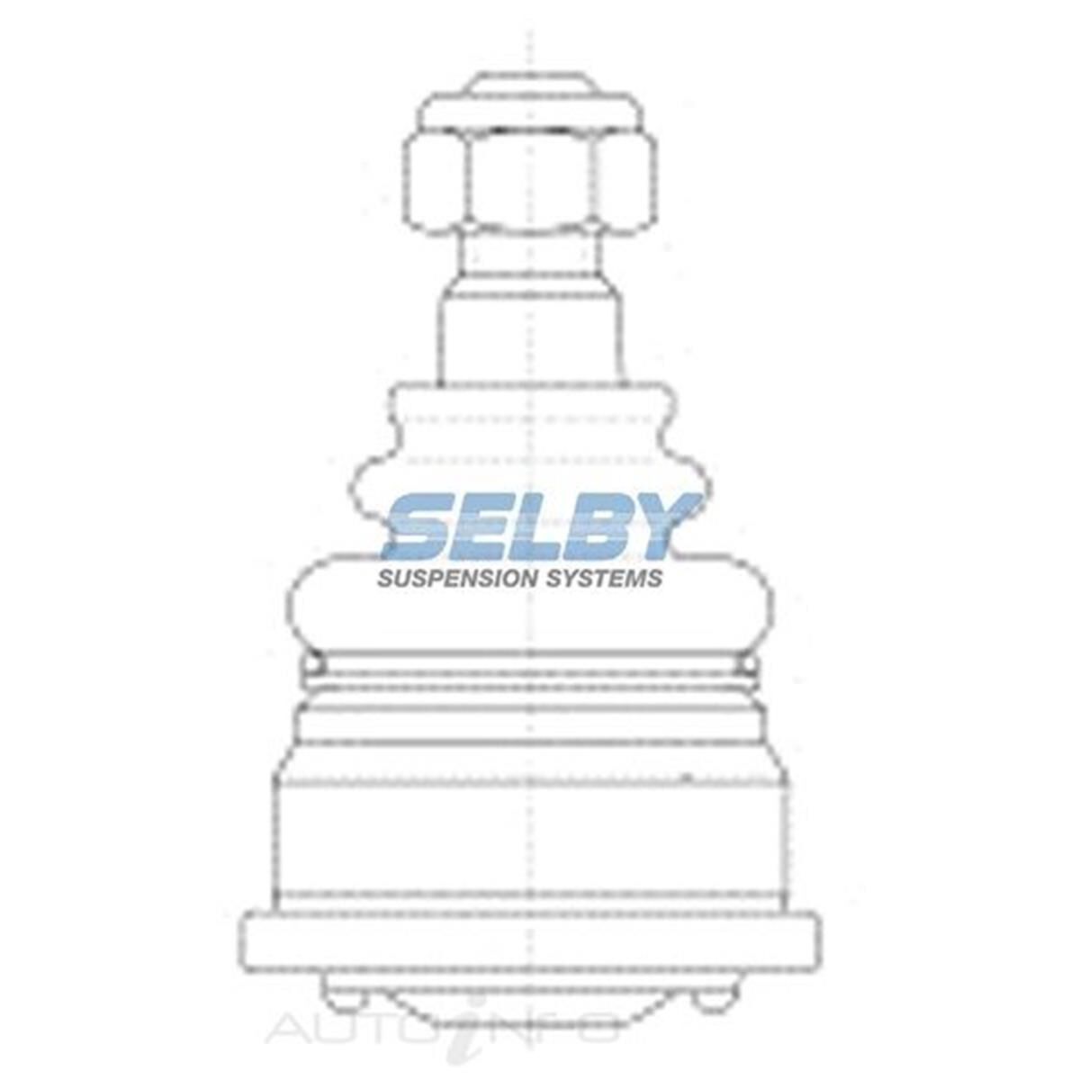 BJ LOWER HOLDEN HR-HZ, , scaau_hi-res