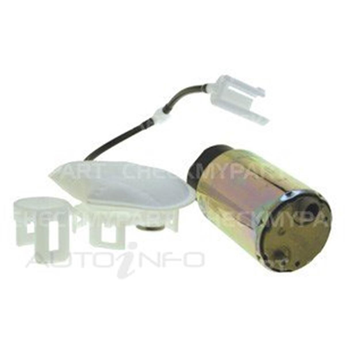 ELECTRONIC FUEL PUMP, , scaau_hi-res