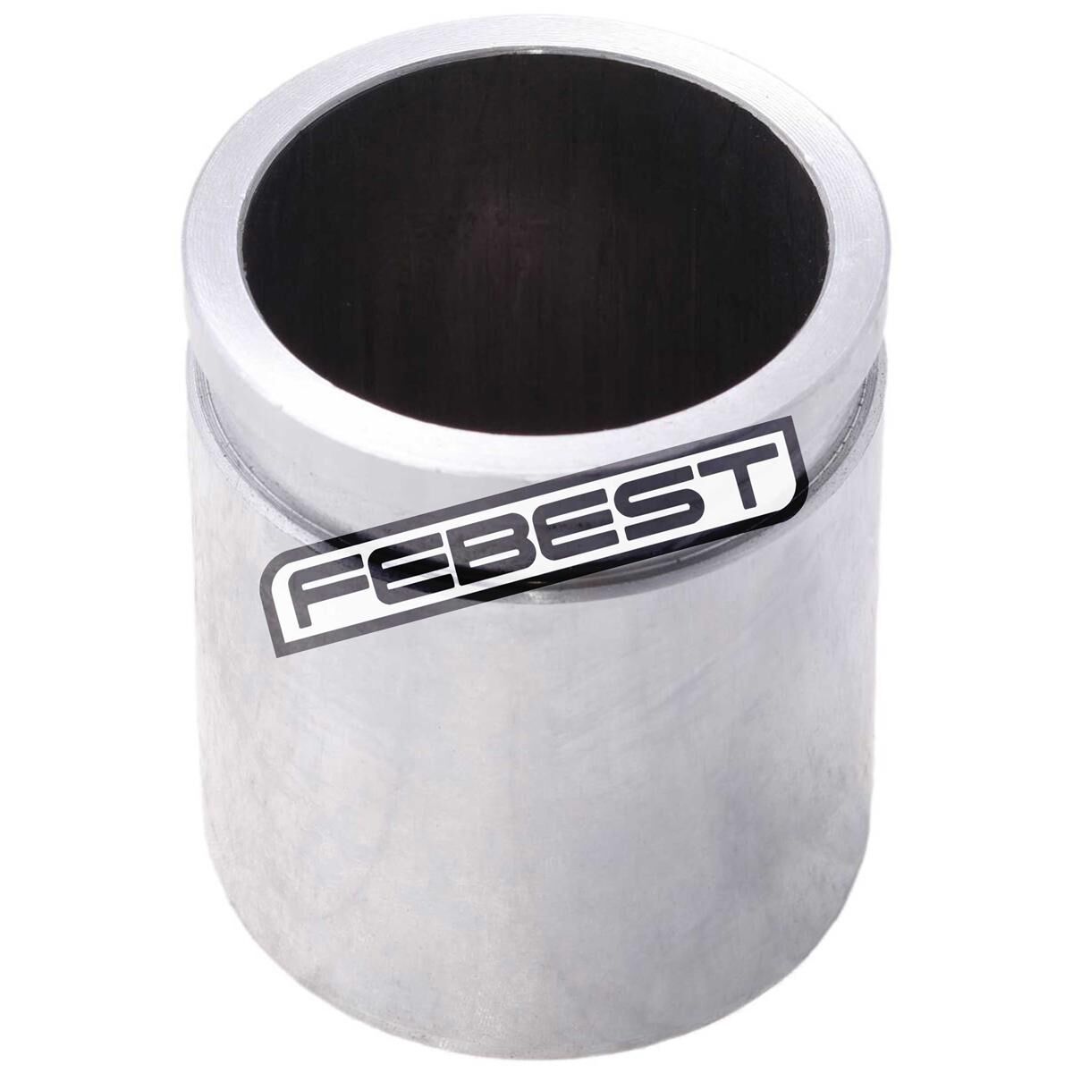 FRONT CALIPER PISTON D42.8, , scaau_hi-res