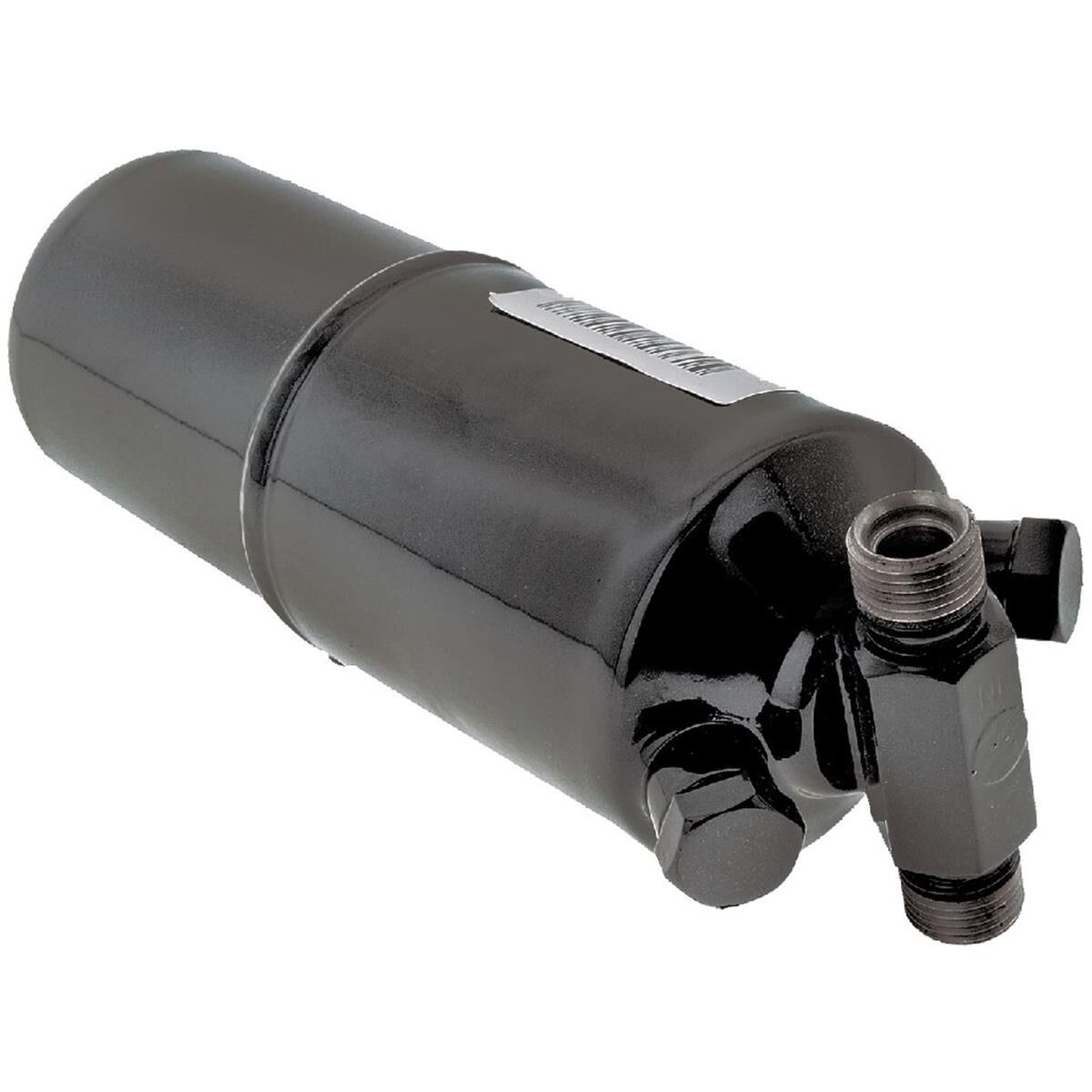 FDR NISSAN PINTARA RWD SKYLINE, , scaau_hi-res