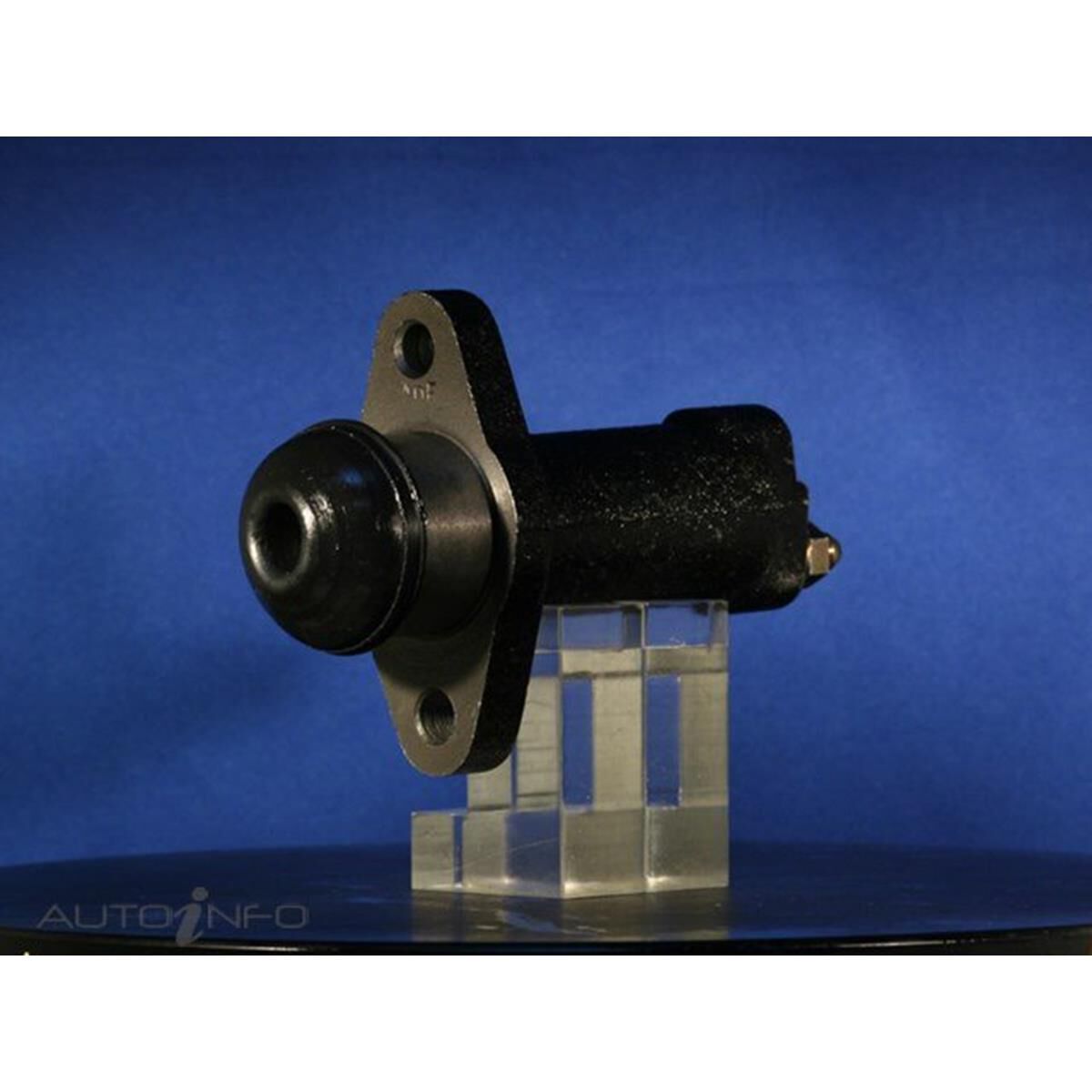 CYLINDER-CLUTCH SLAVE, , scaau_hi-res