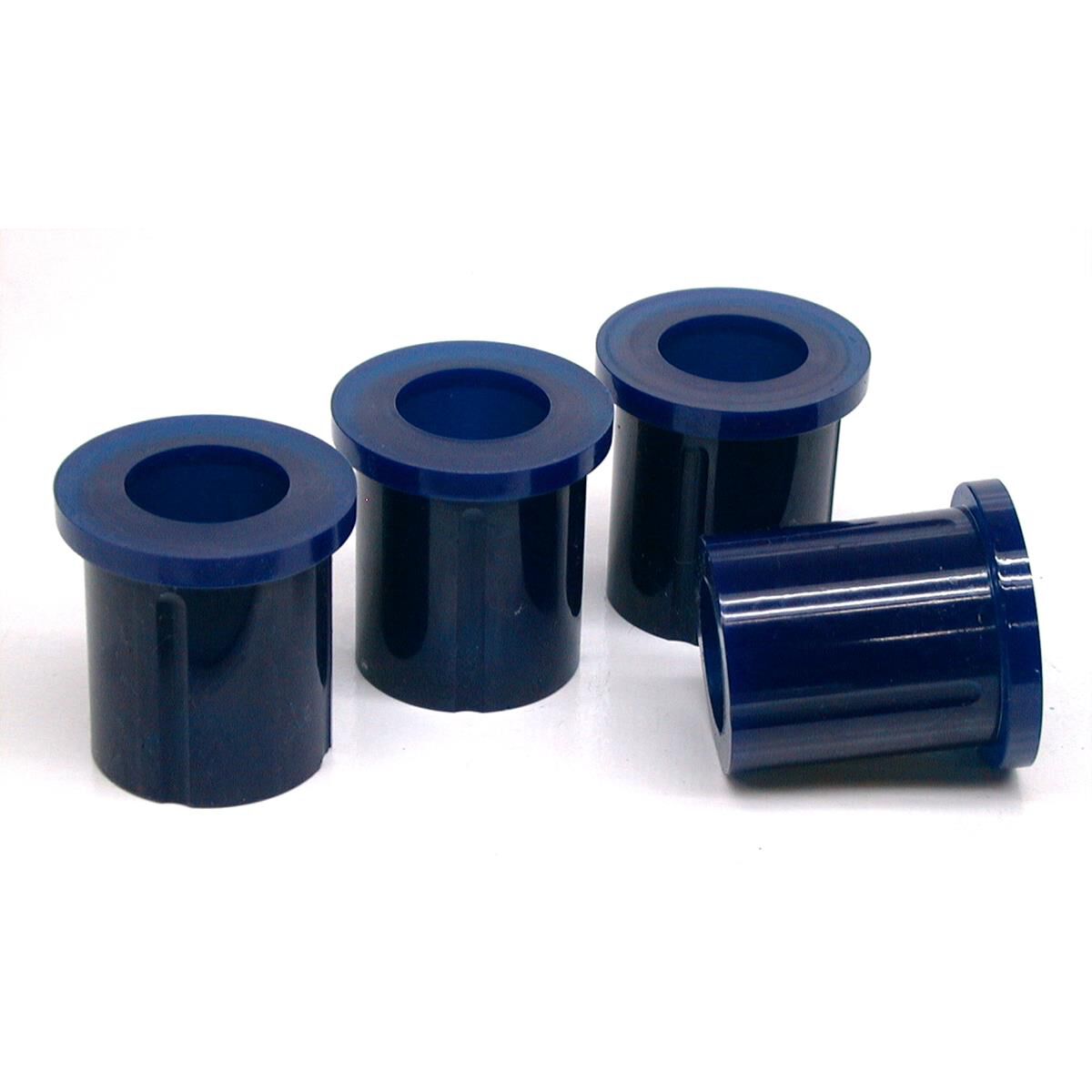 DAIHATSU F65 FR SPRG UPPER, , scaau_hi-res