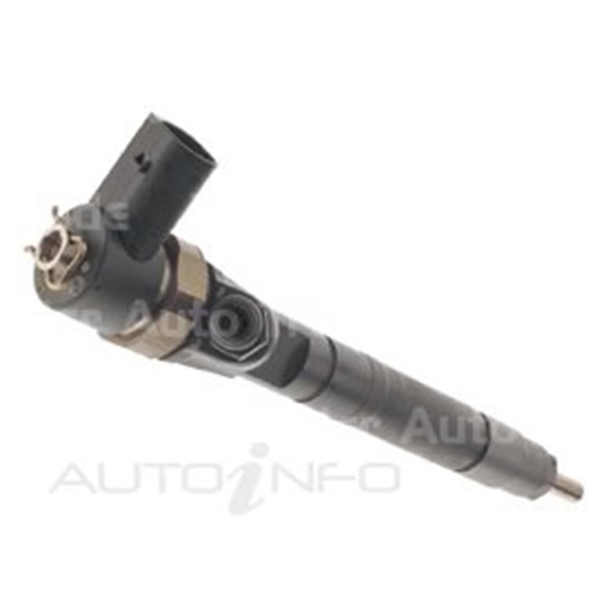 Diesel Fuel INJECTOR, , scaau_hi-res