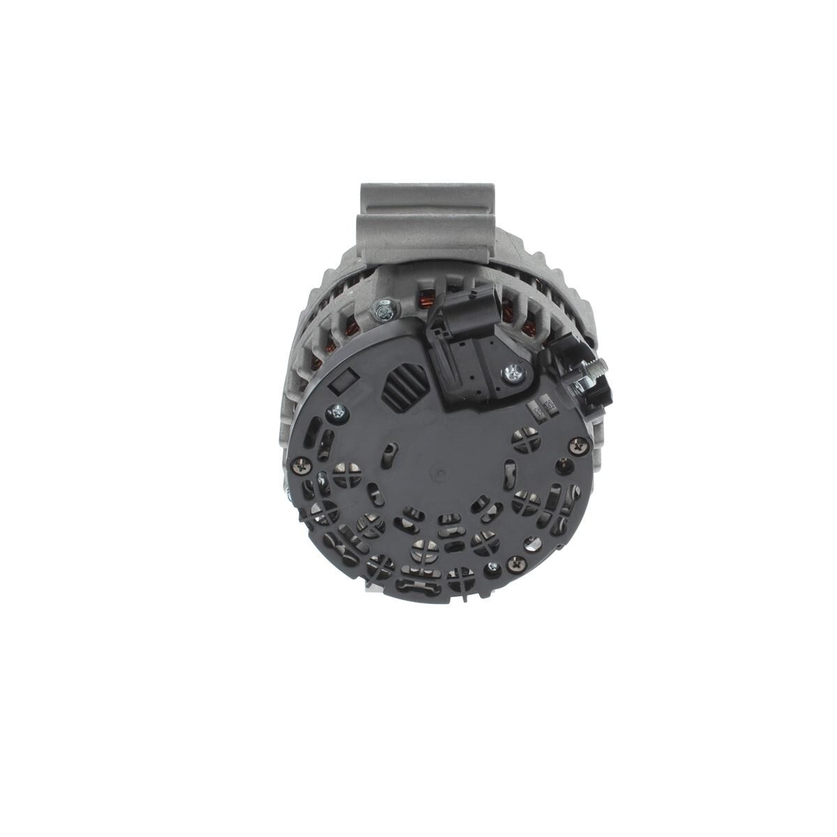 ALTERNATOR, , scaau_hi-res