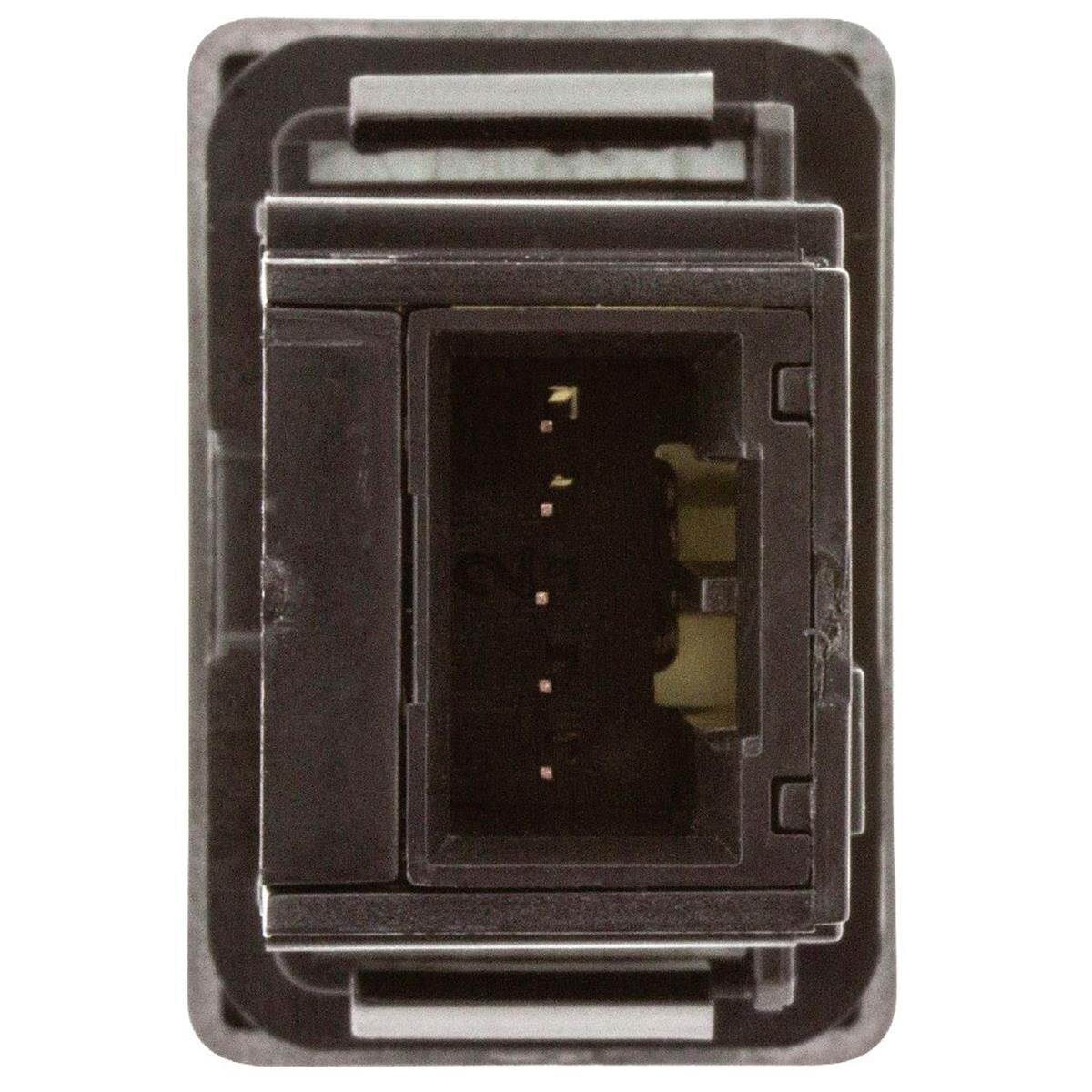 OE RPL 12V DRIVING LIGHT BLUE, , scaau_hi-res