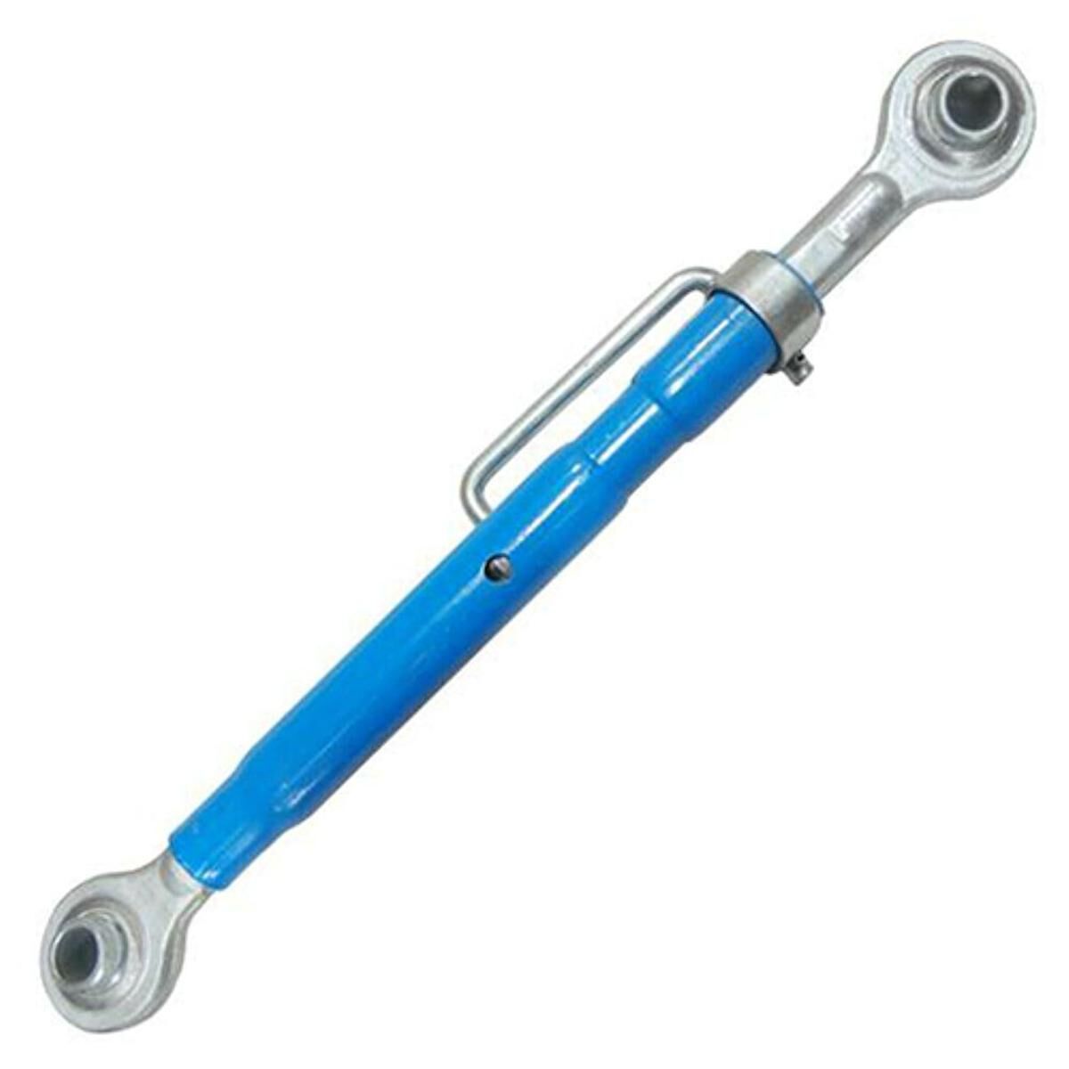 ADJUSTABLE TOP LINK, CATEGORY 2, , scaau_hi-res