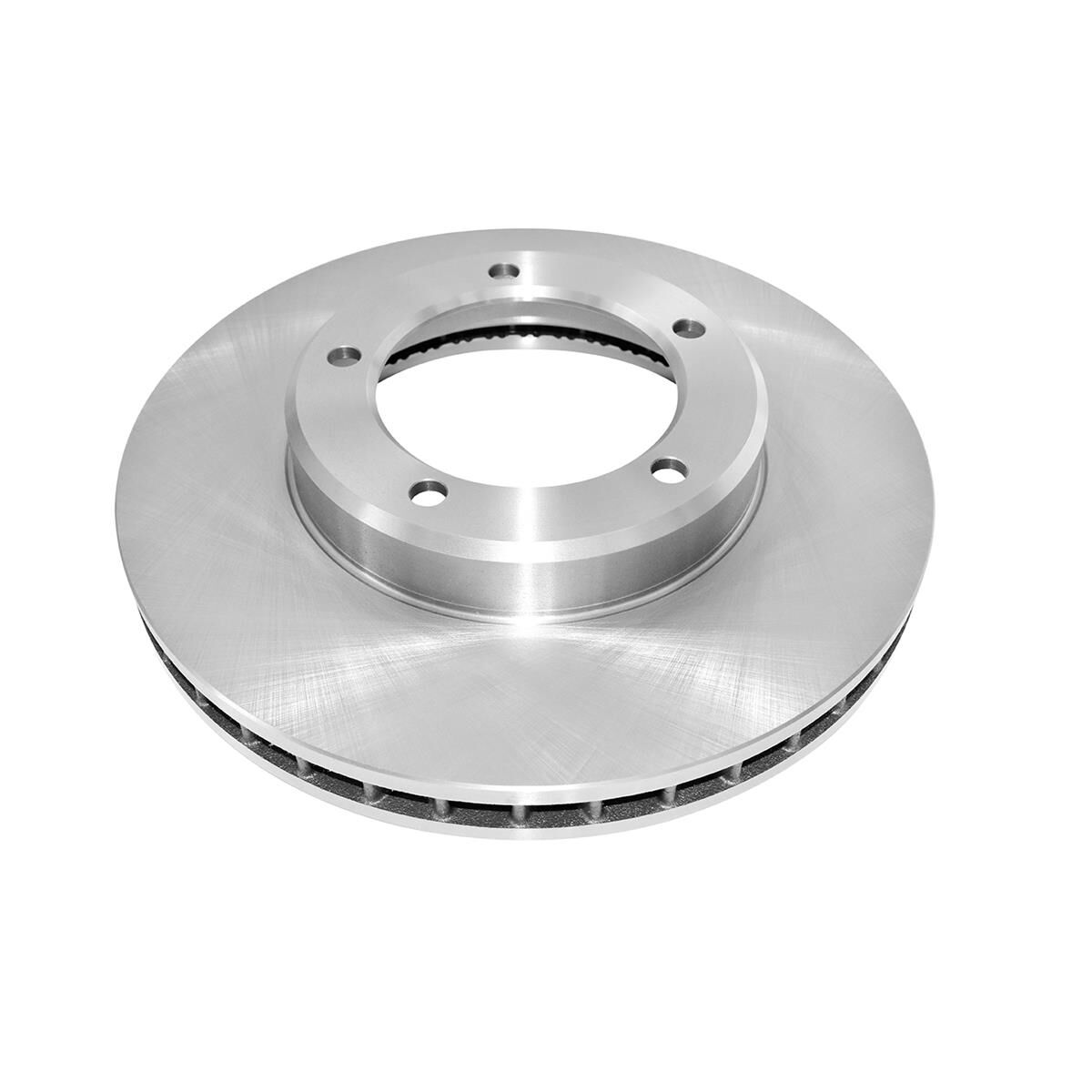 GUARDIAN BRAKE ROTOR [ Toyota 70 Landcruiser 98-06 F ], , scaau_hi-res