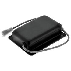 LED LOAD SIMULATOR MODULE 9-33V 1amp 100 x 50 x 10mm, , scaau_hi-res