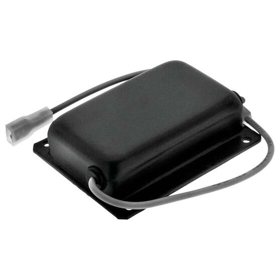 LED LOAD SIMULATOR MODULE 9-33V 1amp 100 x 50 x 10mm, , scaau_hi-res