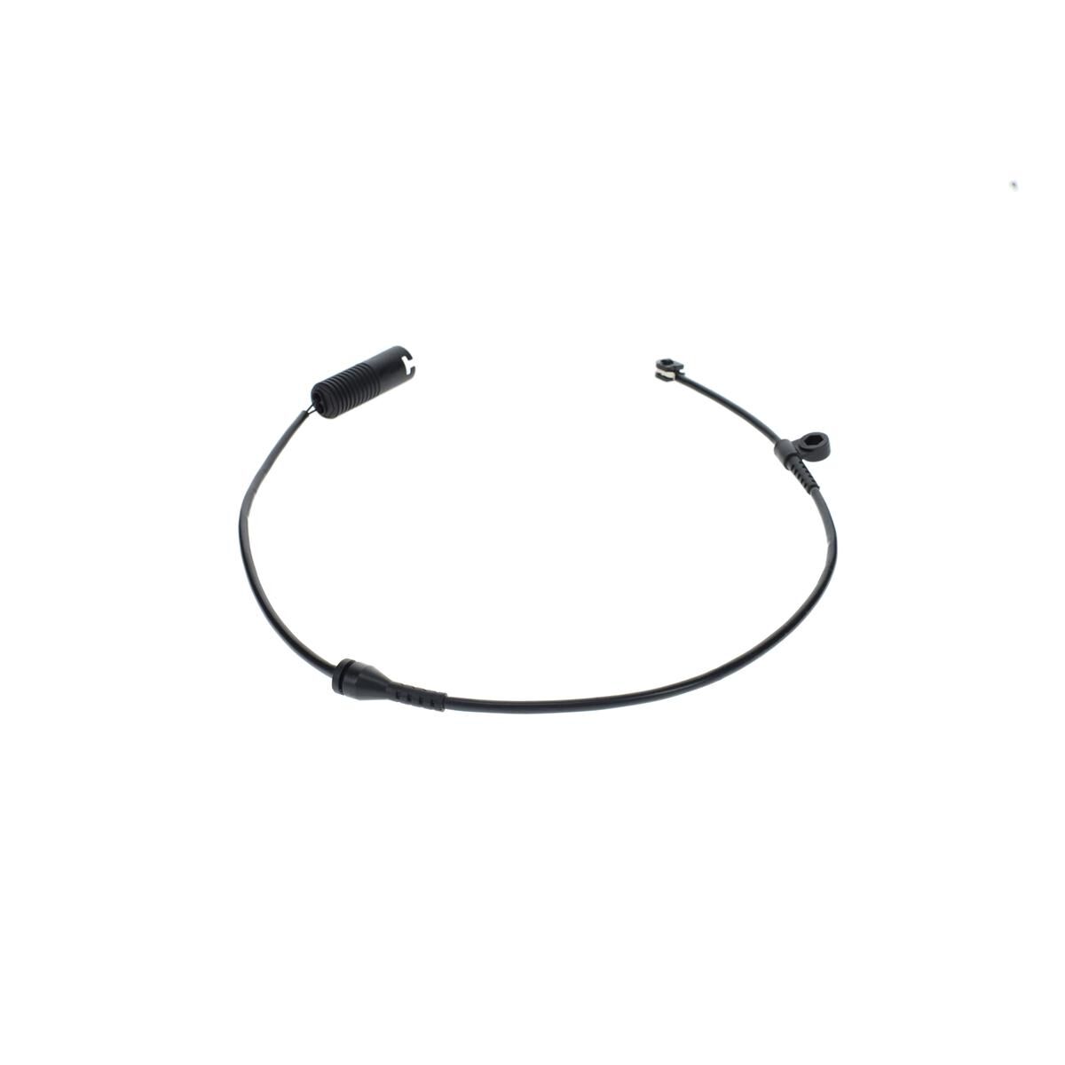 WEAR SENSOR F.BRAKE PAD, , scaau_hi-res