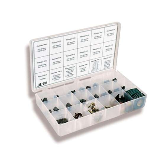 ACCELERATOR PUMP TUNING KIT, , scaau_hi-res