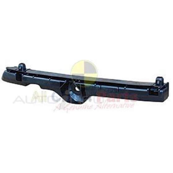 LH FRONT BAR SLIDE, , scaau_hi-res