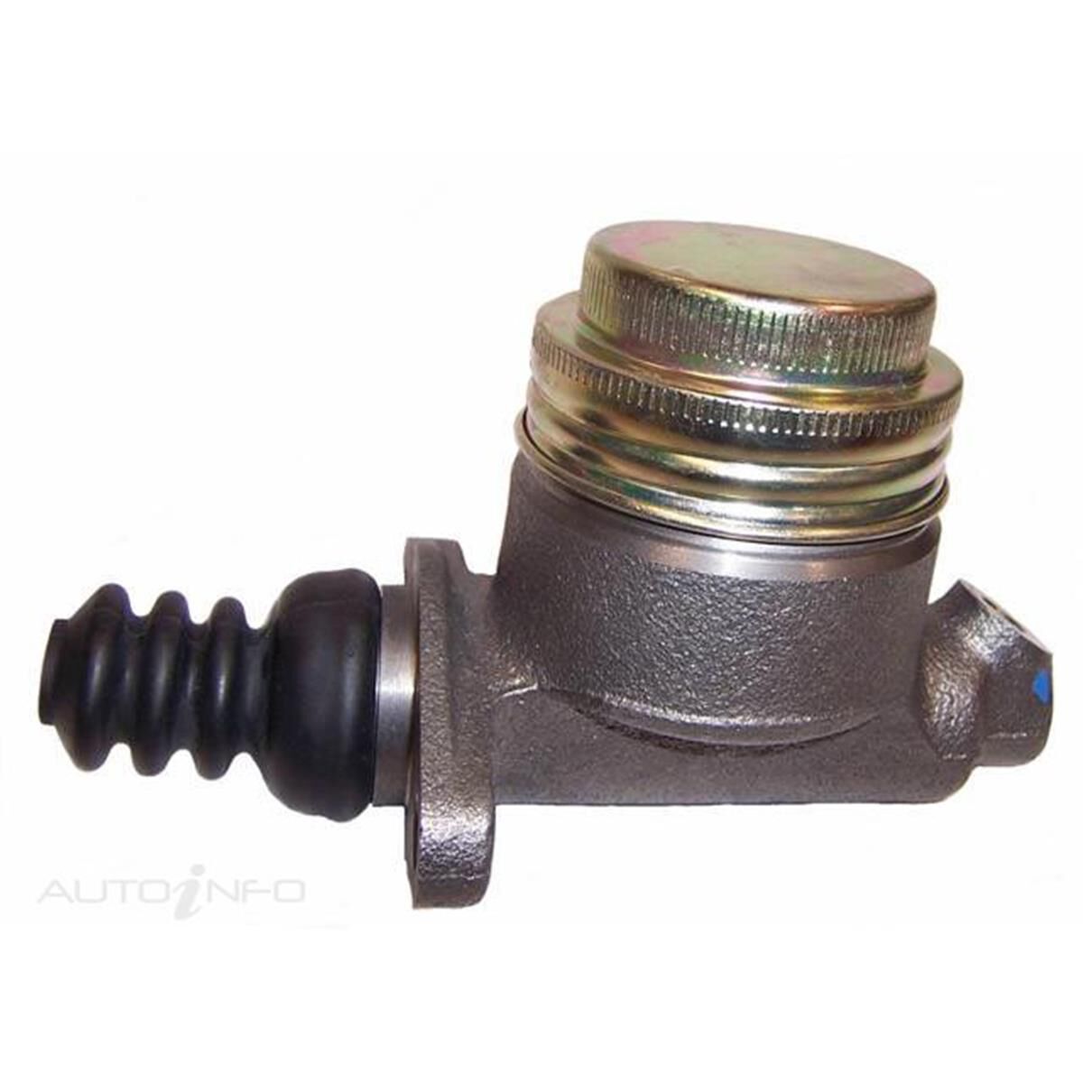 IBS M/CYL FORD F250 2WD 1961 ON, , scaau_hi-res