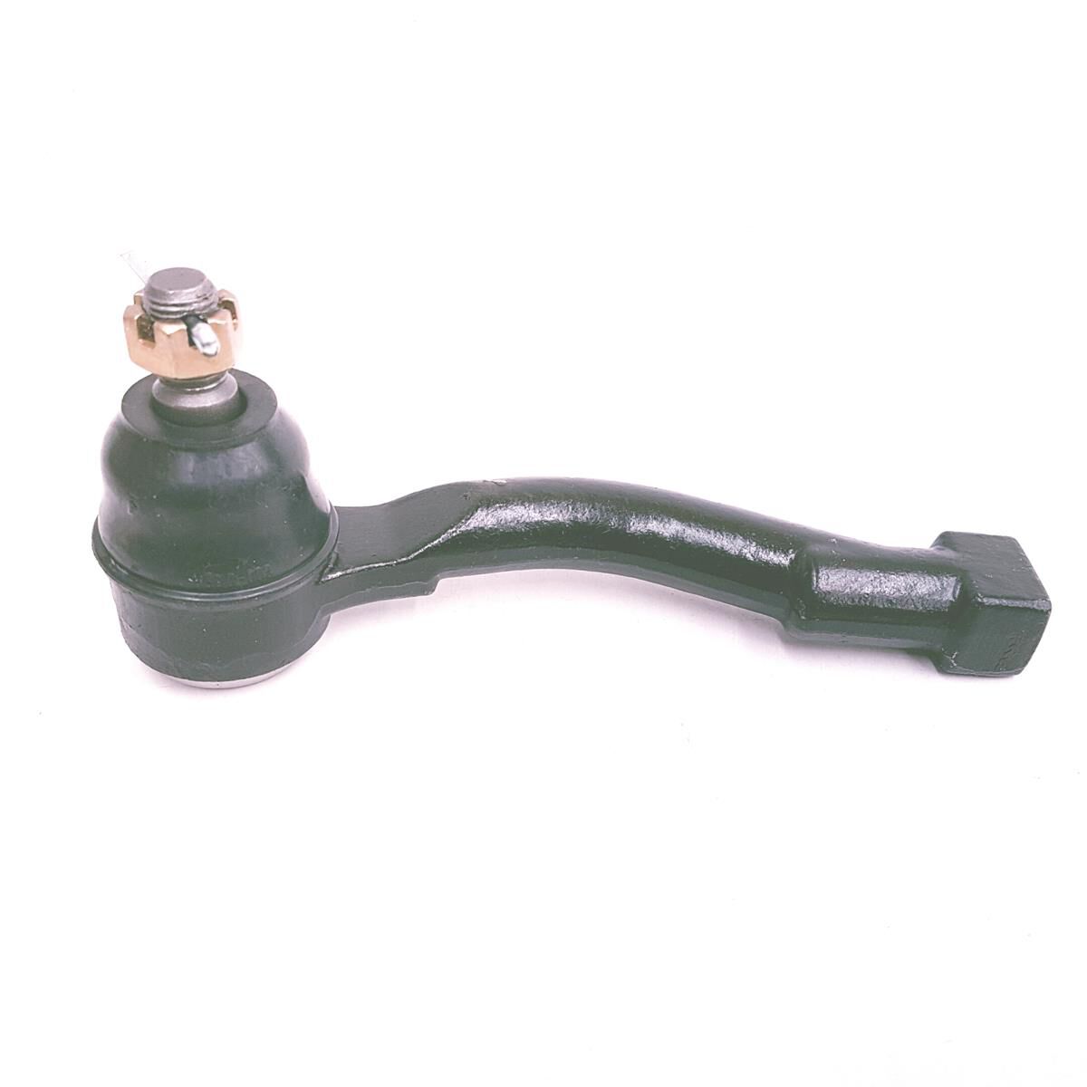 TIE ROD END - OUTER LS, , scaau_hi-res