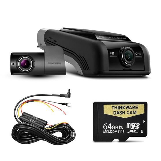 dash cam supercheap