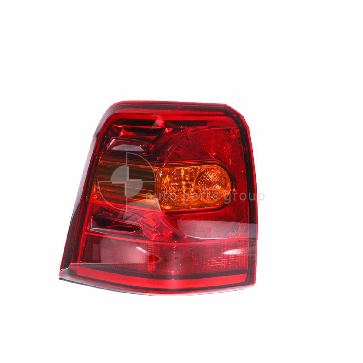 TAIL LAMP LH, , scaau_hi-res