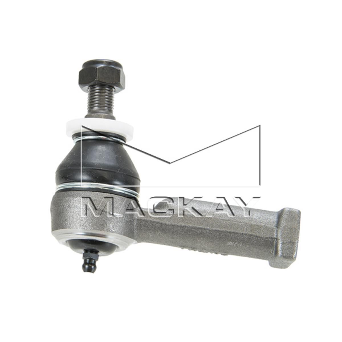 Vx commodore tie sales rod ends