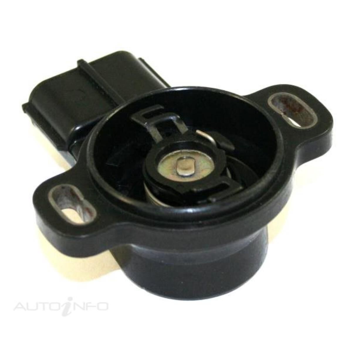 THROTTLE POSITION SENSOR - DAIHATSU, , scaau_hi-res