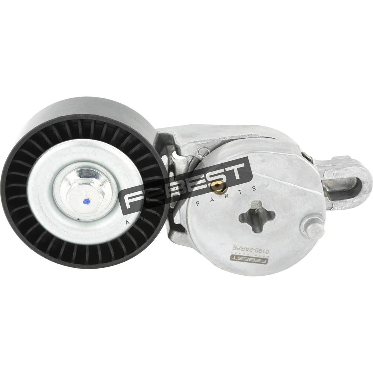 BELT TENSIONER, , scaau_hi-res