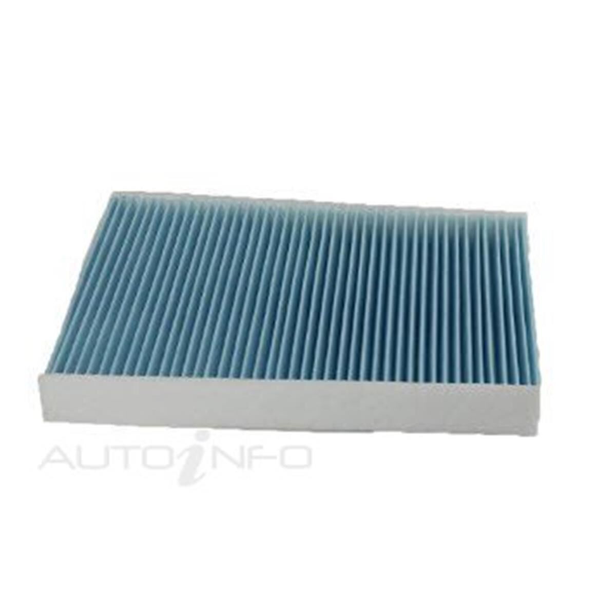 CABIN FILTER RCA112P VW  VW, , scaau_hi-res