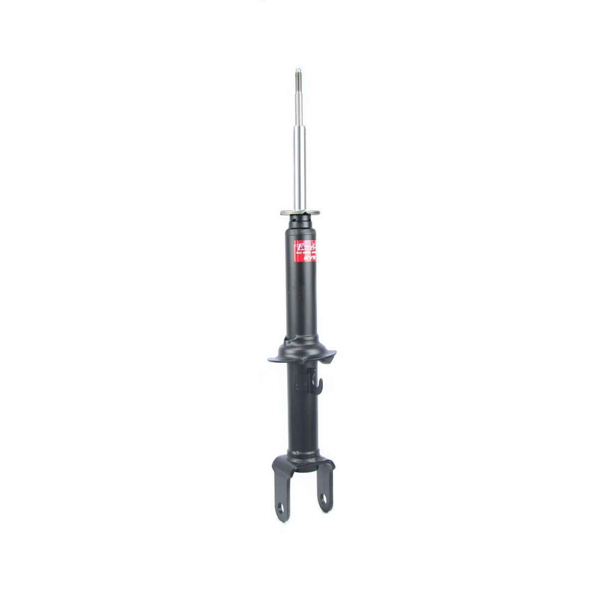 KYB STRUT - EXCEL-G - 331020, , scaau_hi-res