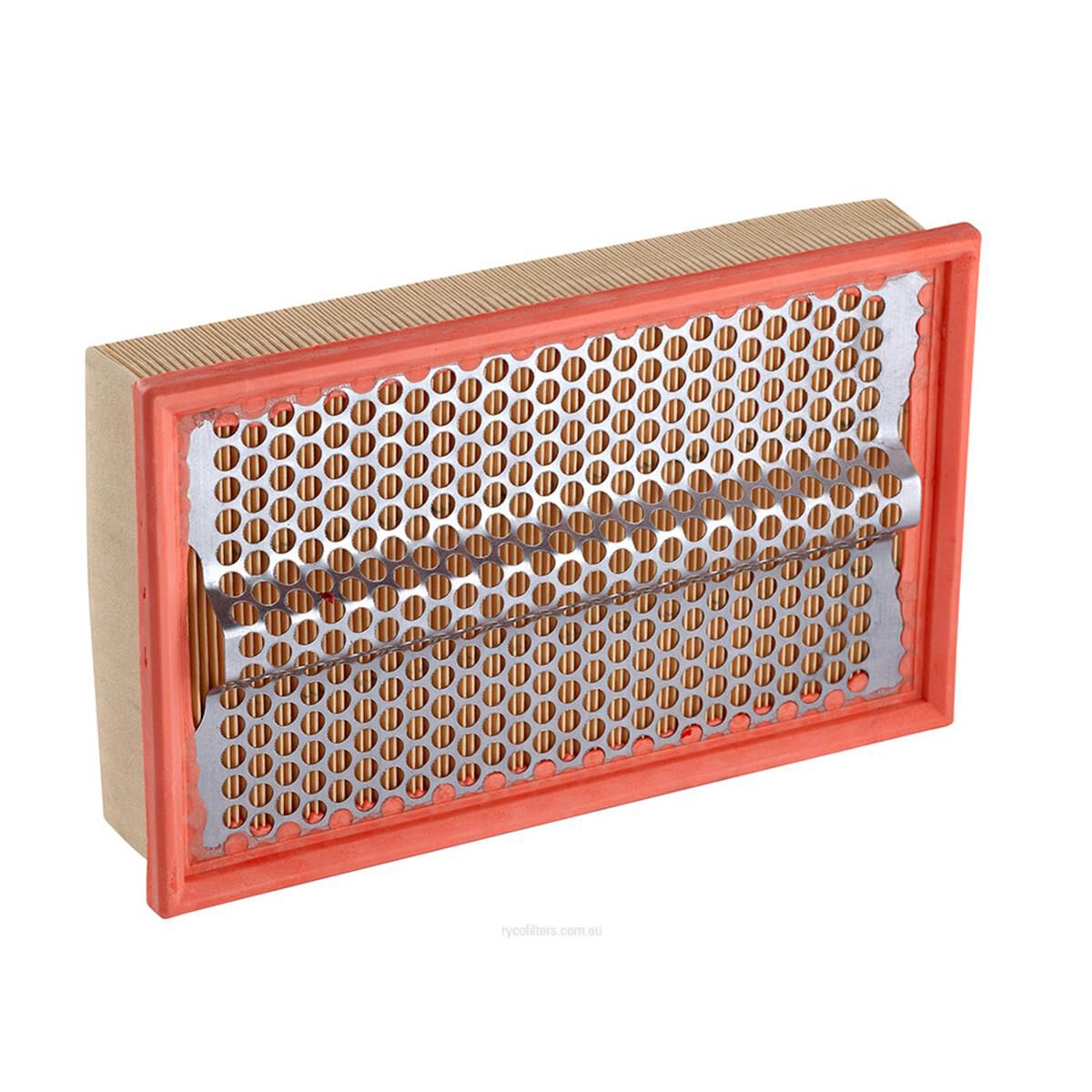 RYCO AIR FILTER - A1676, , scaau_hi-res