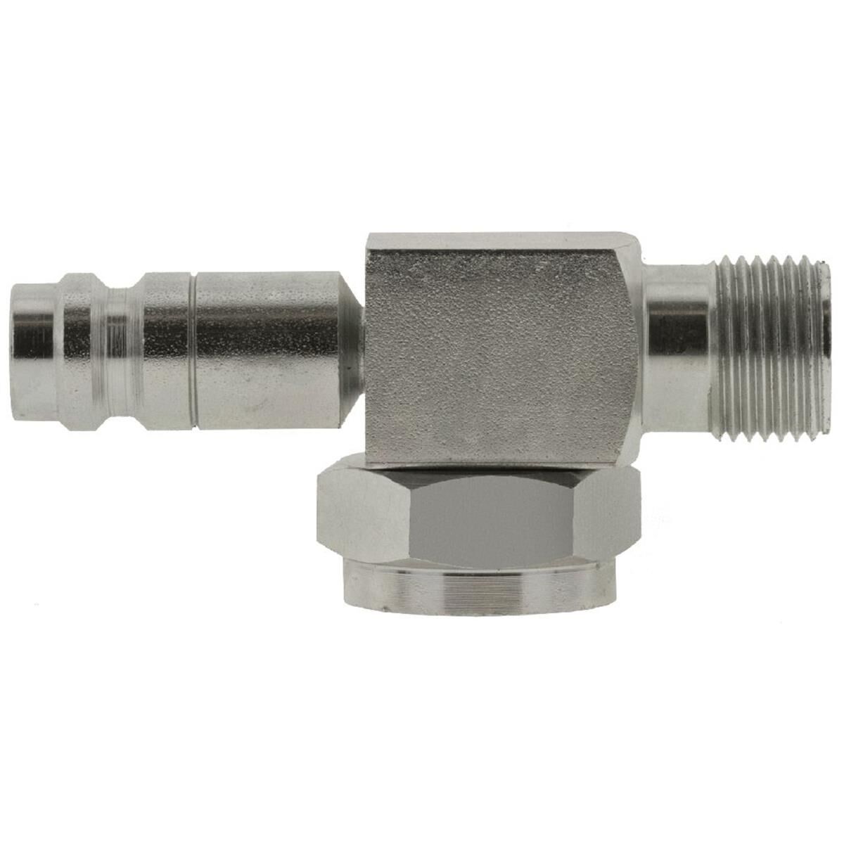 FITT CSV 8 ROTOLOCK X OR 134A, , scaau_hi-res