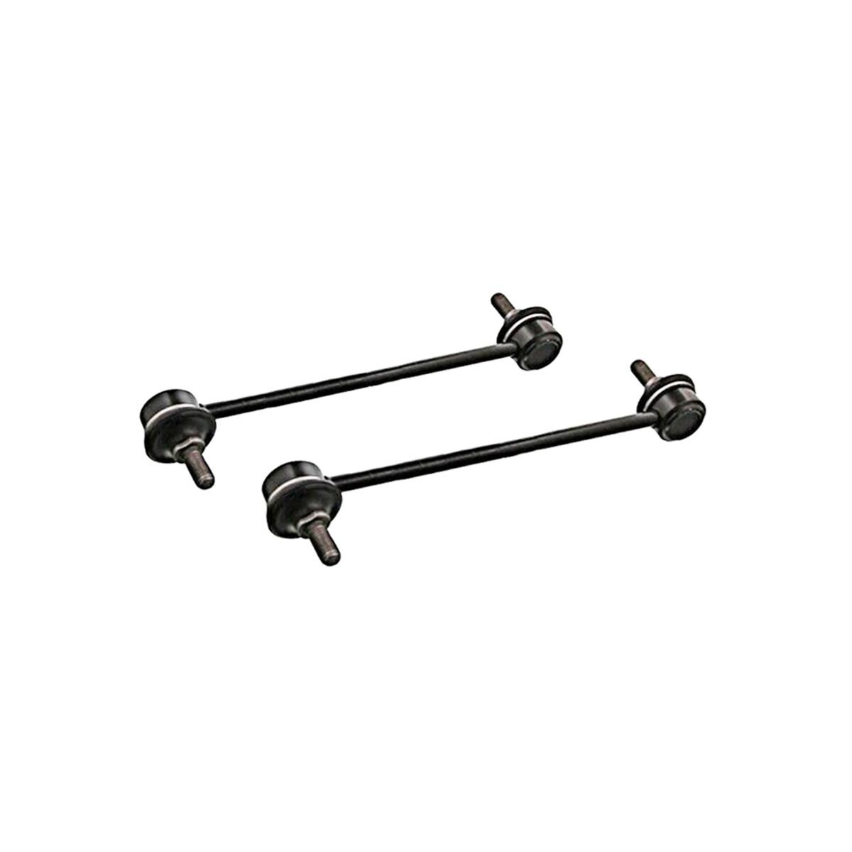 HOLDEN VIVA JF 09/05-05/09 R. SWAY BAR LINK KIT (2PCS), , scaau_hi-res