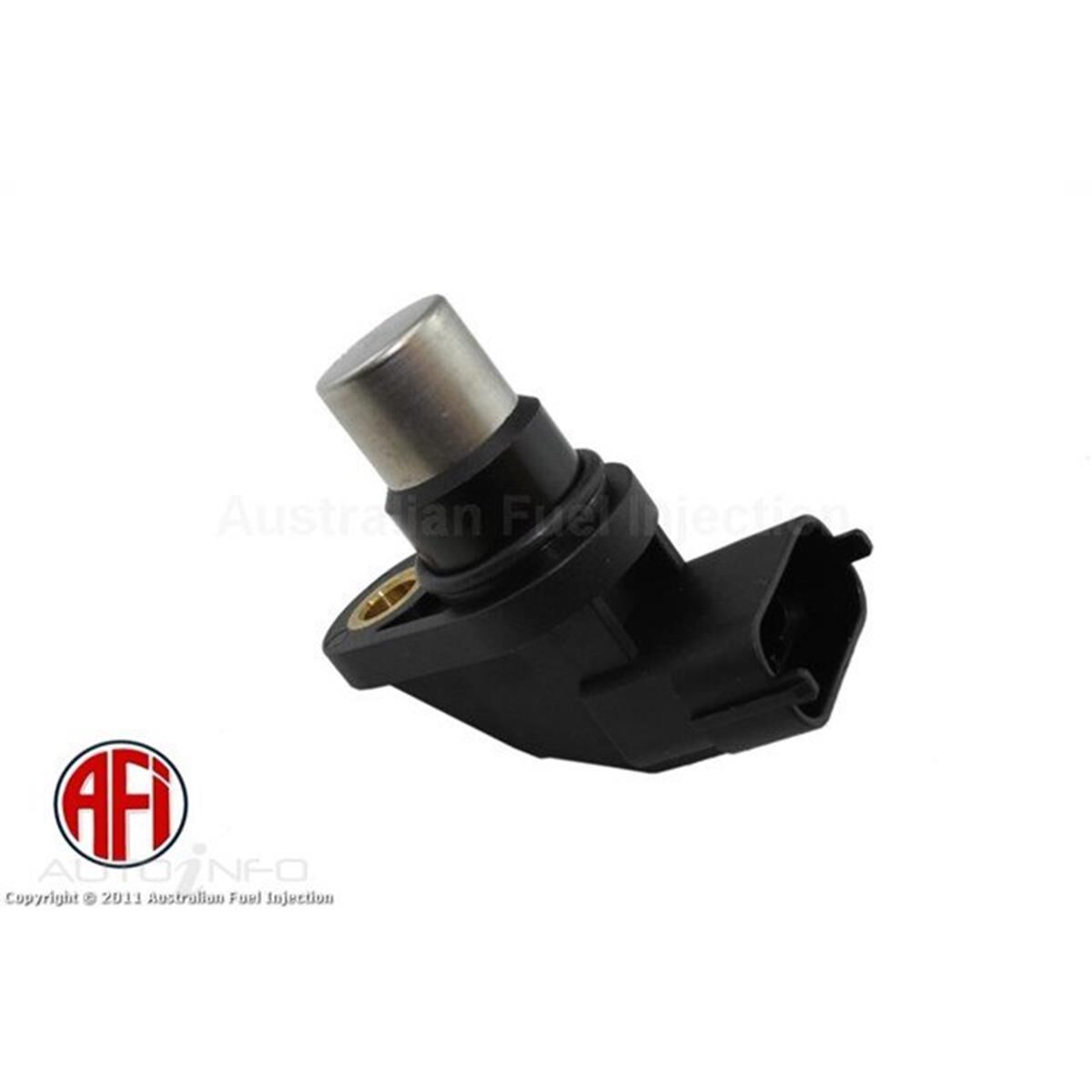 CRANK/CAM SENSOR, , scaau_hi-res