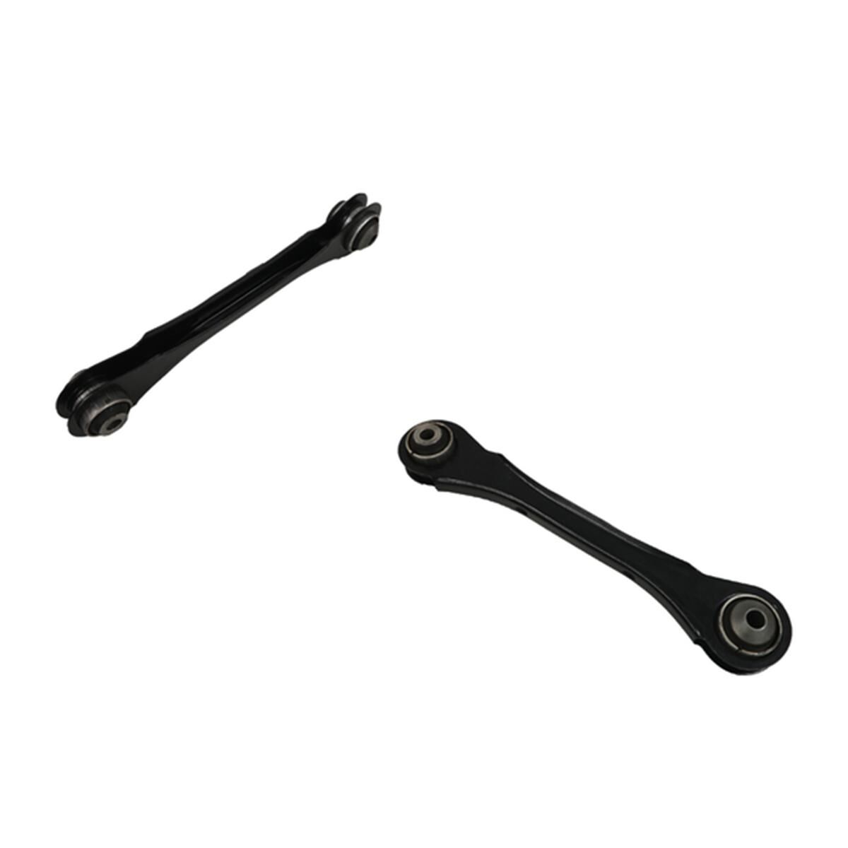 C/ARM R.UPPER F22/23 1/14-, , scaau_hi-res