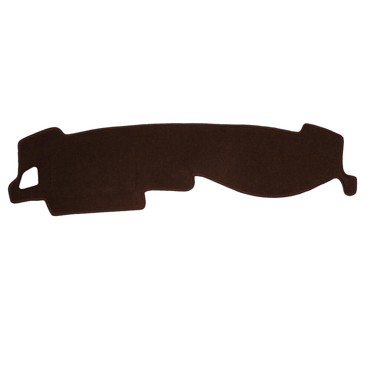 DASHMAT - BROWN, , scaau_hi-res