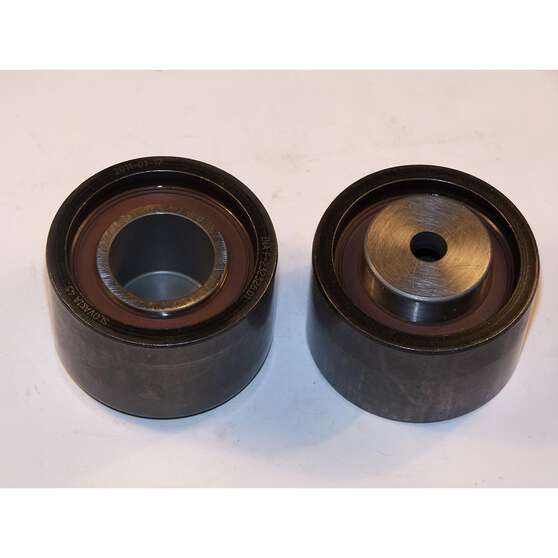 VOLVO 'TIMING BELT - IDLER', , scaau_hi-res