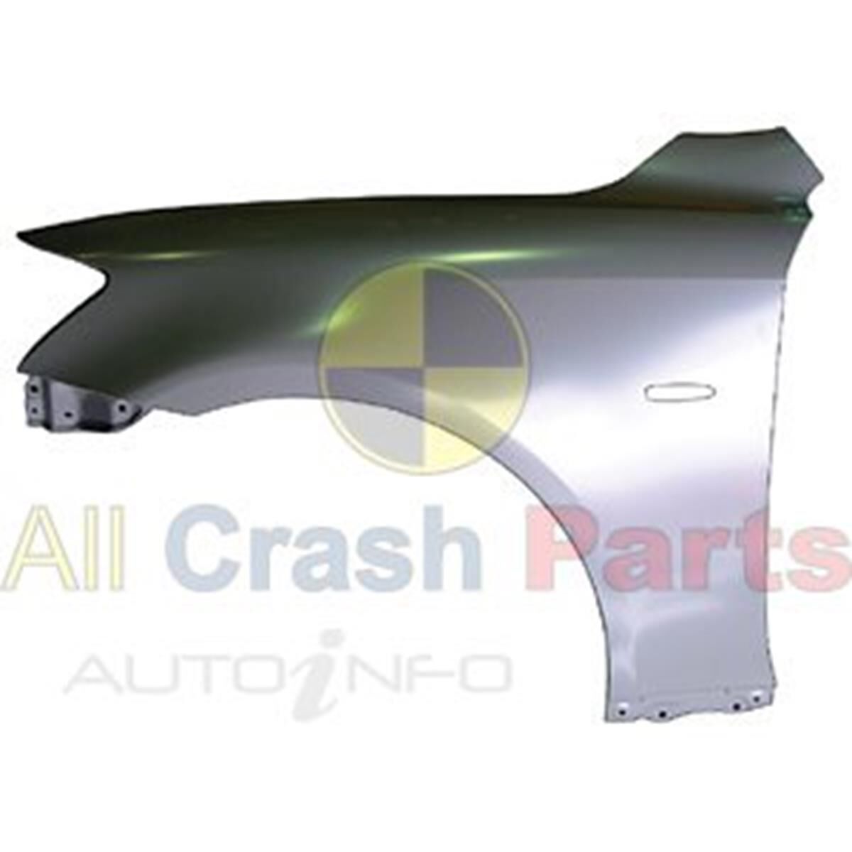 FRONT GUARD LH, , scaau_hi-res