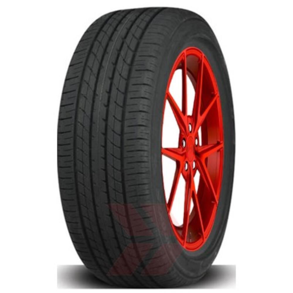 バリ山 215/45R17 TOYO DRB 4本 VW GOLFゴルフトゥーラン BRZ 86プリウス ALPHA ROMEO 156 147 GT MITO W169 W245 E46カルディナアベンシス 本物保証，2025 215-45R17☆TOYO☆TRB☆バリ山☆4本