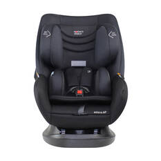 ADORE AP NON ISO BLACK SPACE, , scaau_hi-res