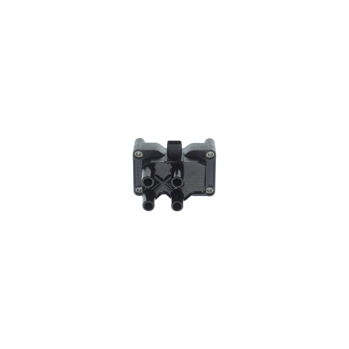 IGNITION COIL, , scaau_hi-res