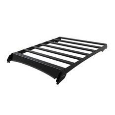 FRONT RUNNER FORD RANGER T6.2 WILDTRAK/RAPTOR DOUBLE CAB (2022-CURRENT) SLIMSPORT ROOF RACK KIT, , scaau_hi-res