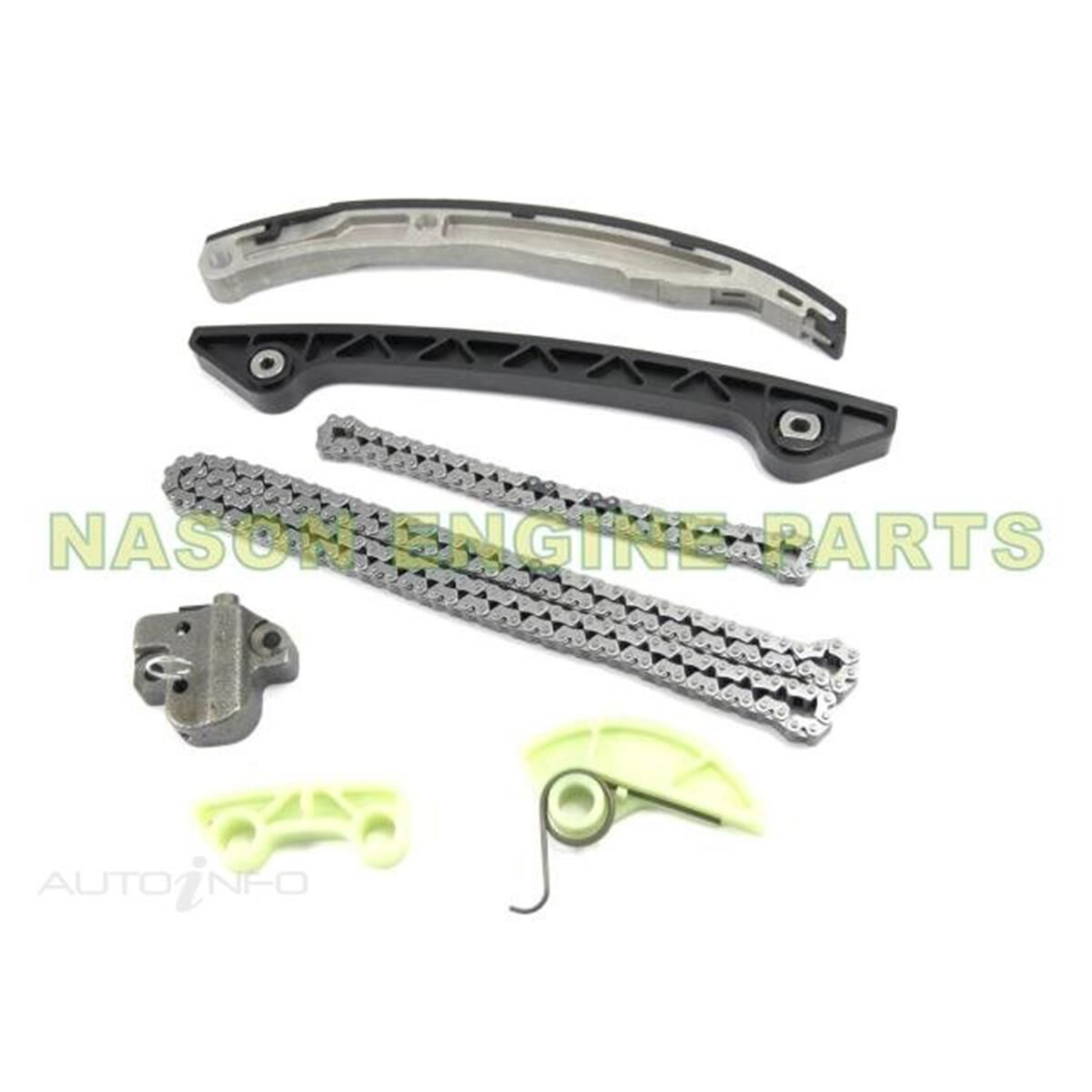 MAZDA FORD L3 DOHC 16V, , scaau_hi-res