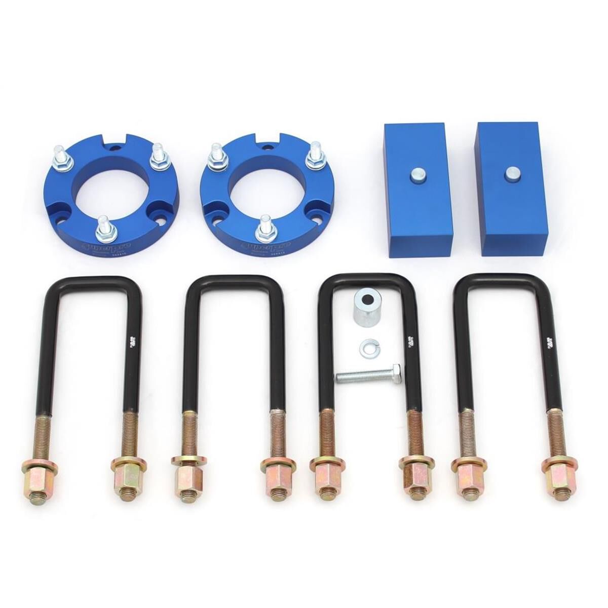 TOYOTA HILUX LIFT KIT, , scaau_hi-res