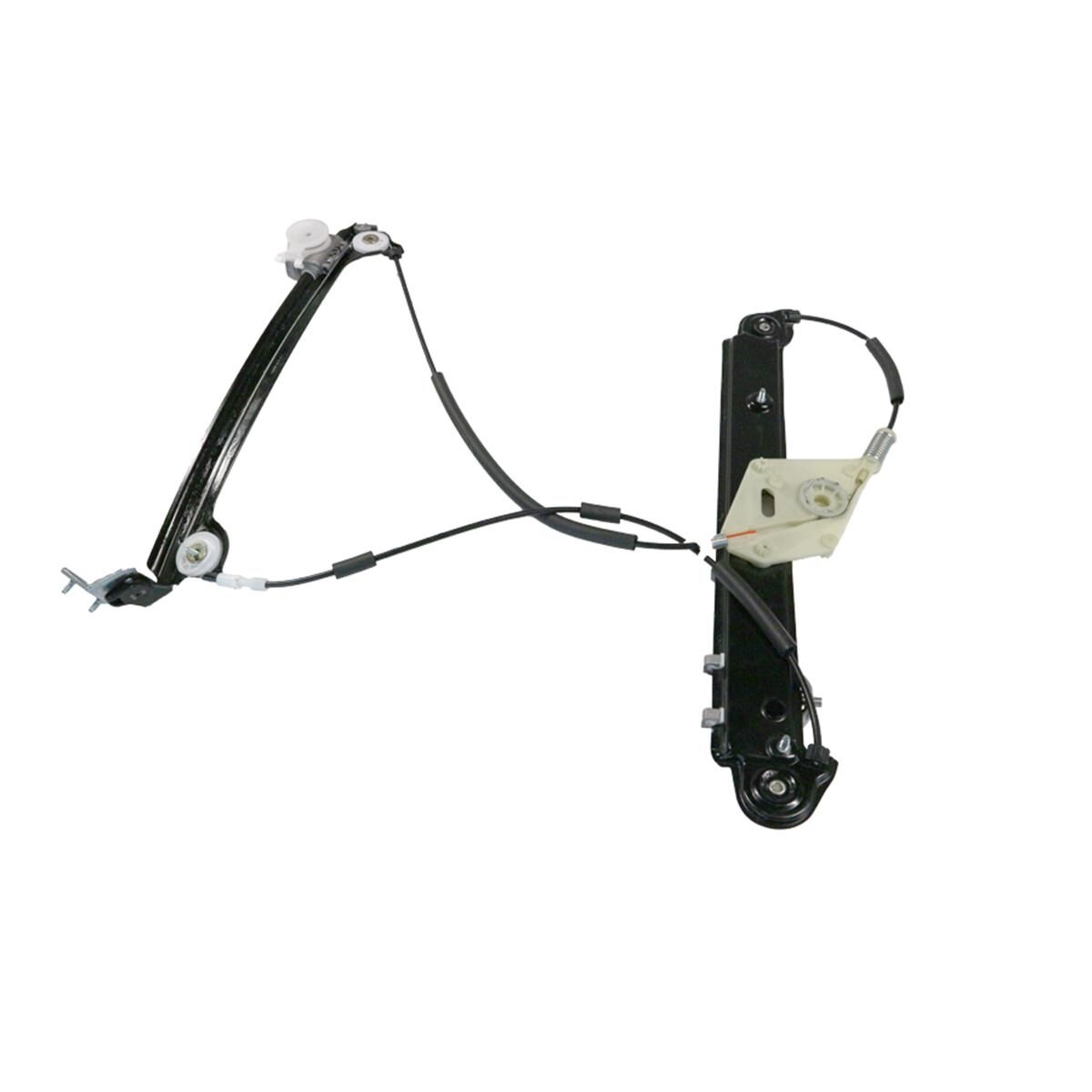 PASSAT5/01-6/05 F.UP TORQUE ROD, , scaau_hi-res