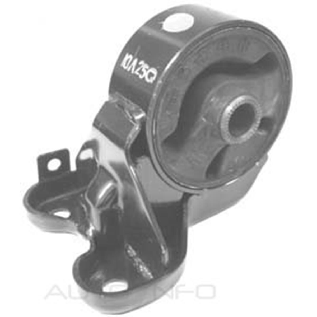 KIA CERATO 2.0L 04-06 FRONT MT, , scaau_hi-res