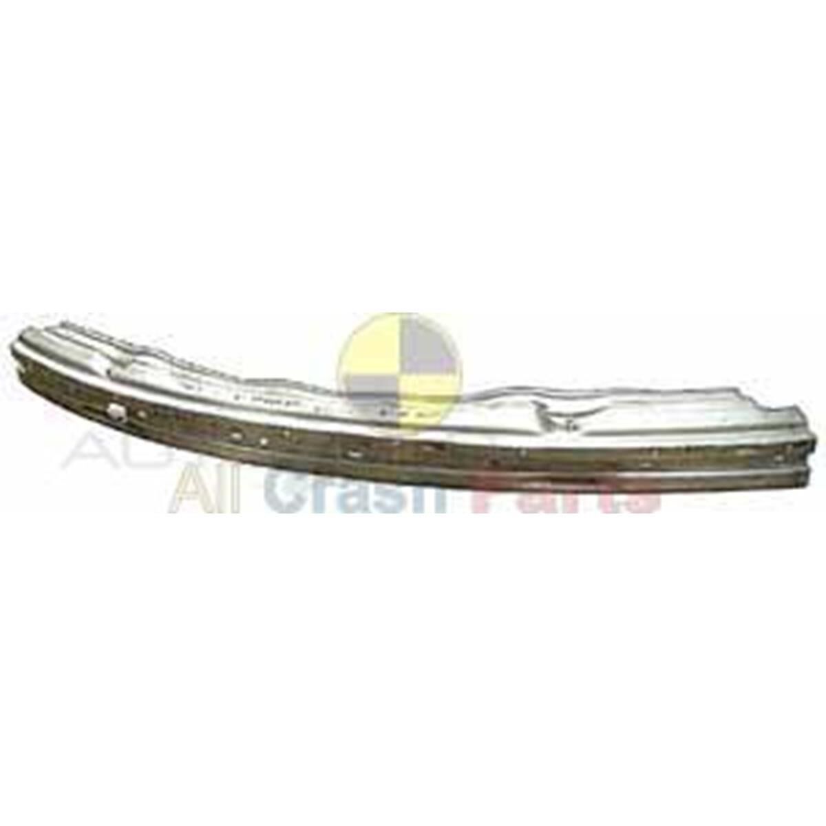 FRONT BAR REINFORCEMENT, , scaau_hi-res