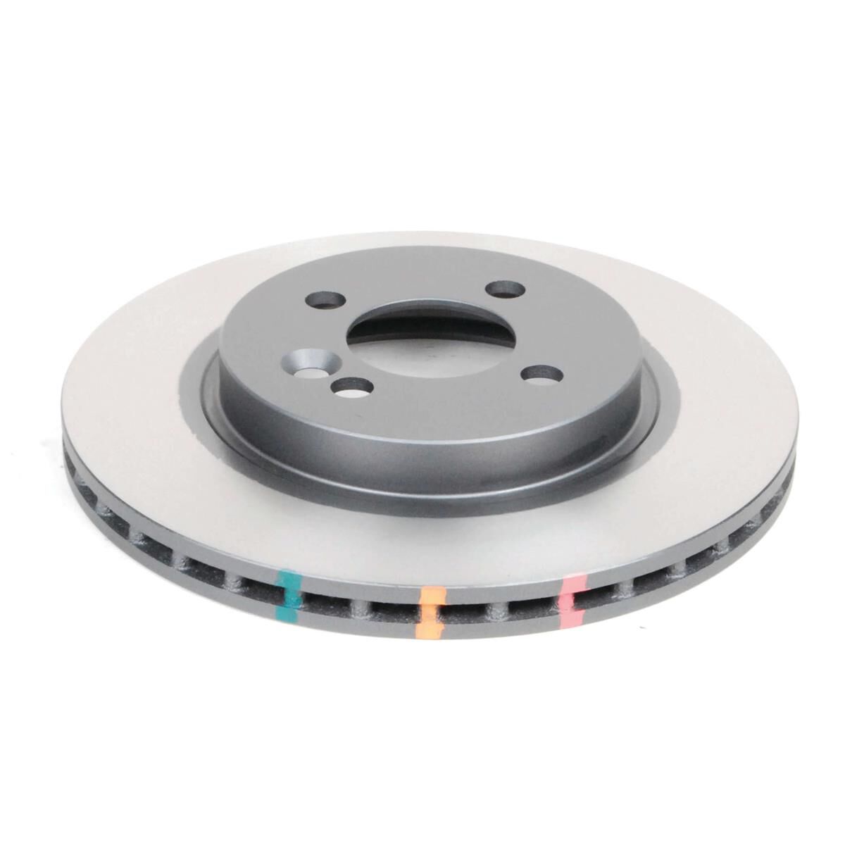 4000 Standard KP [ Mini Cooper R56 05-> F ], , scaau_hi-res