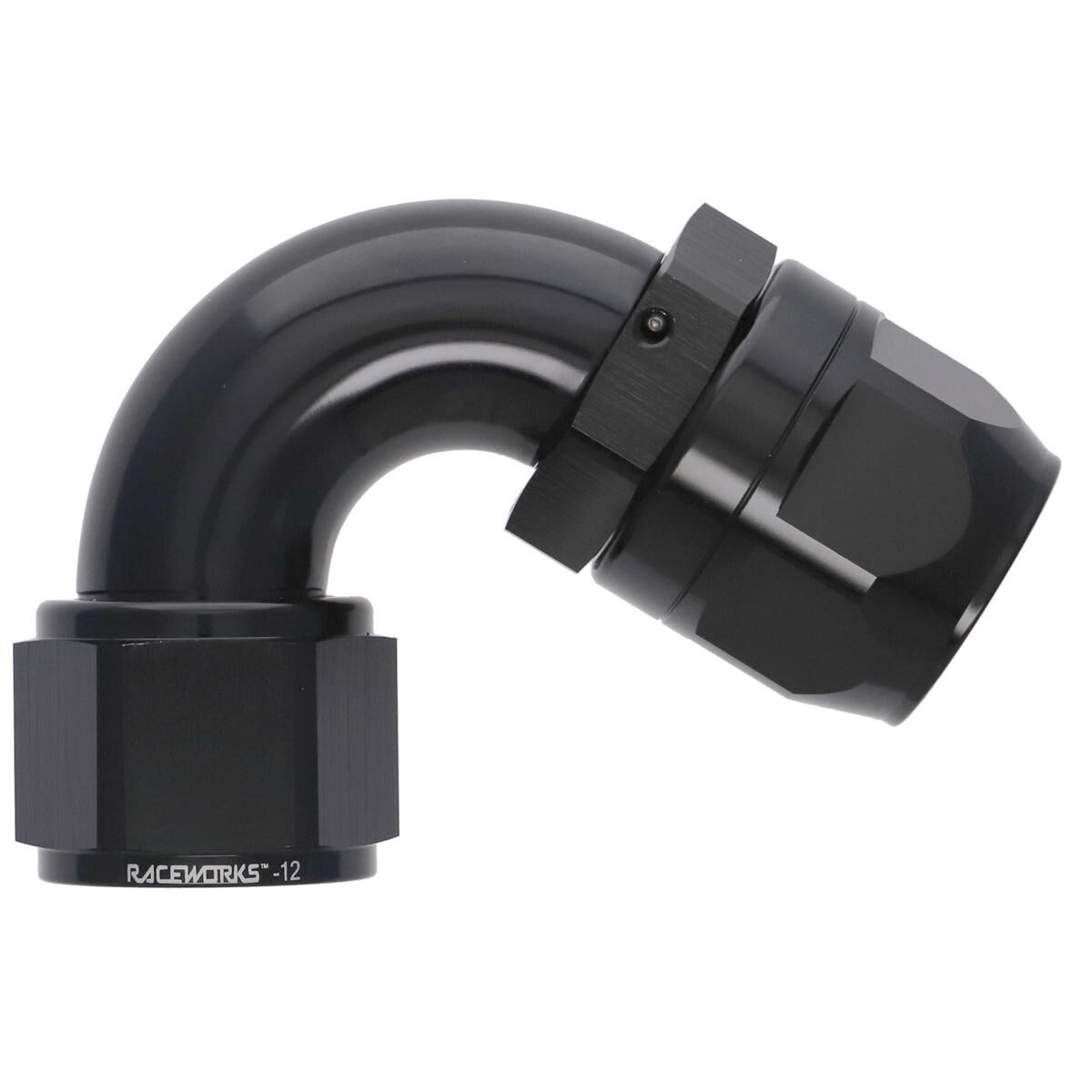 CUTTER HOSE END AN-12 120DEG, , scaau_hi-res