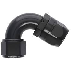 CUTTER HOSE END AN-12 120DEG, , scaau_hi-res