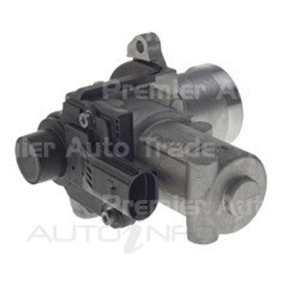 EXHAUST GAS RECIRCULATION VALVE, , scaau_hi-res
