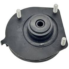 Strut Mount Bush Kit Rear Left - MAZDA 323 BA - 1.8L I4 PETROL - Manual & Auto, , scaau_hi-res